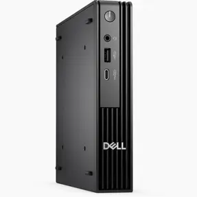 dell-pro-micro-intel-core-ultra-5-235t-16gb-ddr5-512gb-nvme--2256-012200658.webp