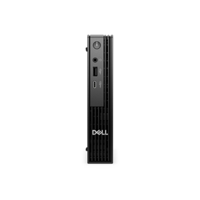 dell-pro-micro-intel-core-ultra-5-235t-16gb-ddr5-512gb-nvme--61320-012200615.webp