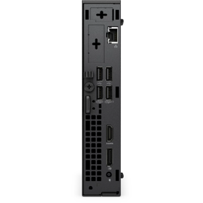 dell-pro-micro-qcm1250-intel-core-ultra-5-235t-16gb-ddr5-512-84348-012200636.webp