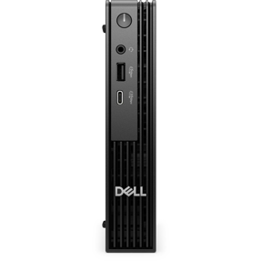 dell-pro-micro-qcm1250-intel-core-ultra-5-235t-16gb-ddr5-512-84408-012200636.webp
