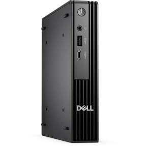 dell-pro-micro-qcm1250-intel-core-ultra-5-235t-16gb-ddr5-512-87242-012200636.webp