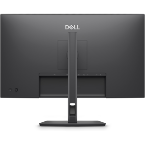 dell-pro-p-p2726he-27-fhd-ips-120hz-hdmi-dp-usb-hub-usb-c-pd-34103-052300165.webp