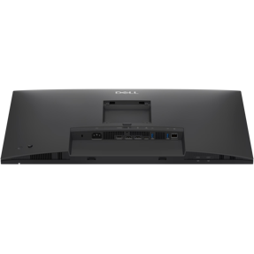 dell-pro-p-p2726he-27-fhd-ips-120hz-hdmi-dp-usb-hub-usb-c-pd-40658-052300165.webp
