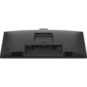 dell-pro-p2426hev-24-fhd-ips-120hz-hdmi-2xdp-usb-hub-usb-c-p-27289-052300172.webp