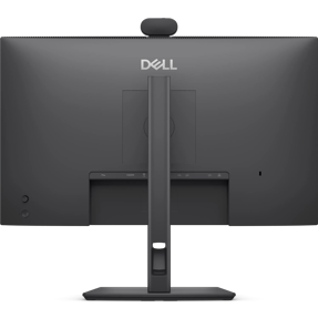 dell-pro-p2426hev-24-fhd-ips-120hz-hdmi-2xdp-usb-hub-usb-c-p-6486-052300172.webp