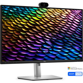 dell-pro-p2726deb-27-qhd-ips-100hz-hdmi-2xdp-usb-hub-usb-c-r-42243-052300174.webp