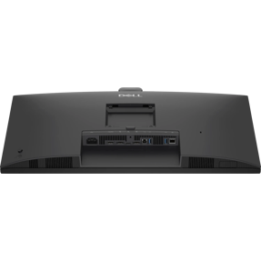 dell-pro-p2726deb-27-qhd-ips-100hz-hdmi-2xdp-usb-hub-usb-c-r-90735-052300174.webp