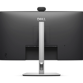 dell-pro-p2726deb-27-qhd-ips-100hz-hdmi-2xdp-usb-hub-usb-c-r-90856-052300174.webp
