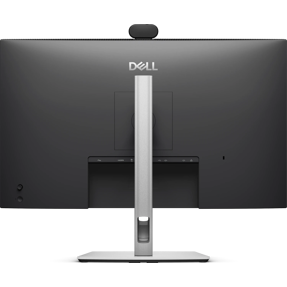 dell-pro-p2726dev-27-qhd-ips-100hz-hdmi-2xdp-usb-hub-usb-c-p-34878-052300173.webp