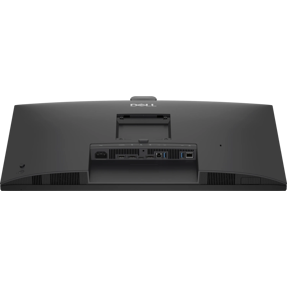 dell-pro-p2726dev-27-qhd-ips-100hz-hdmi-2xdp-usb-hub-usb-c-p-35942-052300173.webp