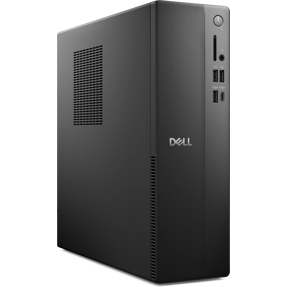 dell-pro-slim-essential-qvs1260-intel-core-ultra-5-225-16gb--20359-012200627.webp