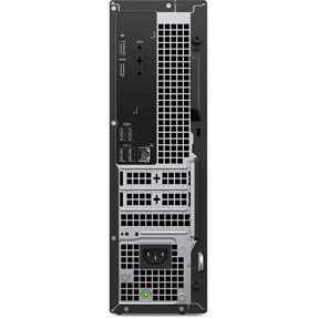 dell-pro-slim-essential-qvs1260-intel-core-ultra-5-225-16gb--34693-012200628.webp