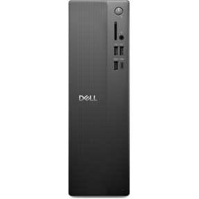 dell-pro-slim-essential-qvs1260-intel-core-ultra-5-225-16gb--35934-012200627.webp