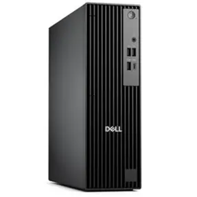 Dell Pro Slim, Intel Core i5-14500, 16GB DDR5, 512GB NVMe, M+K, Windows 11 Pro, ADM PROMO