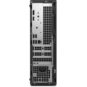 dell-pro-slim-intel-core-ultra-5-235-16gb-512gb-nvme-intel-g-47132-012200573.webp