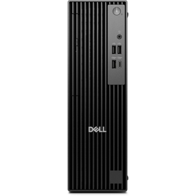 dell-pro-slim-intel-core-ultra-7-265-16gb-ddr5-512gb-nvme-ss-42425-012200623.webp