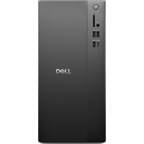 dell-pro-tower-essential-intel-core-i5-14400-16gb-ddr5-1tb-n-82971-012200622.webp