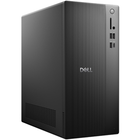 DELL Pro Tower Essential QVT1260, Intel Core i5 14500, 16GB, 512GB NVMe, WIFI, BT, Windows 11 Pro, ADM PROMO