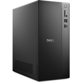 dell-pro-tower-essential-qvt1260-intel-core-ultra-5-225-16gb-29116-012200630.webp