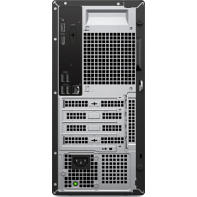 dell-pro-tower-essential-qvt1260-intel-core-ultra-5-225-16gb-86739-012200630.webp