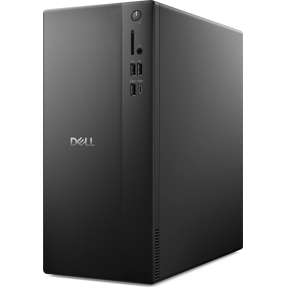 dell-pro-tower-essential-qvt1260-intel-core-ultra-5-225-16gb-86799-012200630.webp