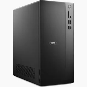 DELL Pro Tower, Intel Core i5-14500, 16GB DDR5, 512GB NVMe SSD, M+K, Windows 11 Pro, ADM PROMO