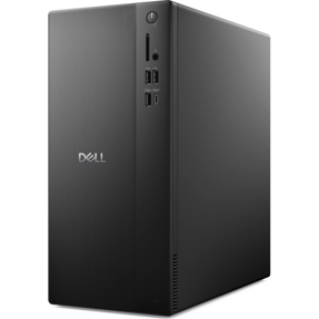 DELL Pro Tower, Intel Core i5-14500, 16GB DDR5, 512GB NVMe SSD, M+K, Windows 11 Pro, ADM PROMO