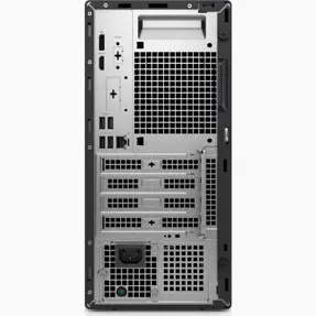 dell-pro-tower-intel-core-ultra-5-235-16gb-ddr5-512gb-nvme-s-36766-012200659.webp