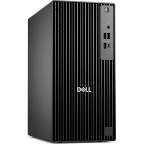 dell-pro-tower-intel-core-ultra-5-235-16gb-ddr5-512gb-nvme-s-88482-012200616.webp