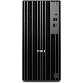 dell-pro-tower-qct1250-intel-core-ultra-5-235-16gb-ddr5-512g-46714-012200641.webp
