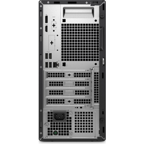 dell-pro-tower-qct1250-intel-core-ultra-5-235-16gb-ddr5-512g-86858-012200641.webp