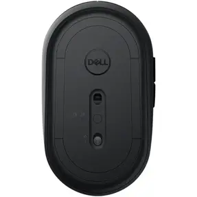 dell-pro-wireless-mouse-ms5120w-black-570-abho-27193-072800005.webp
