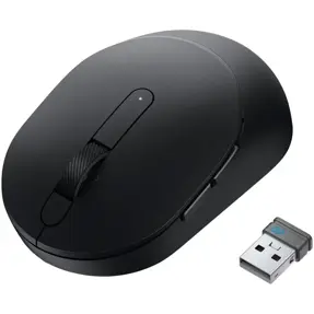 dell-pro-wireless-mouse-ms5120w-black-570-abho-29899-072800005.webp