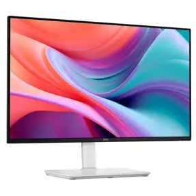dell-s2425hsm-24-fhd-ips-144hz-2xhdmi-zvucnici-34862-052300157.webp