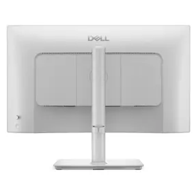 dell-s2425hsm-24-fhd-ips-144hz-2xhdmi-zvucnici-36366-052300157.webp