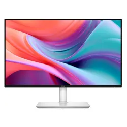 DELL S2425HSM, 24", FHD, IPS, 144Hz, 2xHDMI, zvučnici