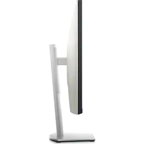dell-s2722dc-27-qhd-ips-75hz-2xhdmi-usb-hub-usb-c-pd-65w-zvu-82371-051500041.webp