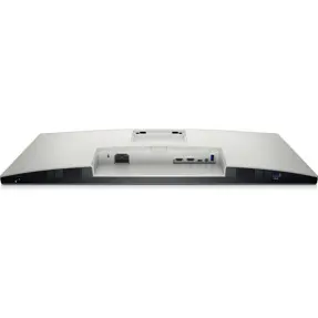 dell-s2722qc-27-4k-ips-60hz-2xhdmi-usb-hub-usb-c-pd-65w-zvuc-76716-051500040.webp