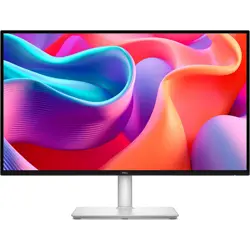 DELL S2725DC, 27", QHD, IPS, 144Hz, HDMI, DP, USB Hub, PD 65W, zvučnici