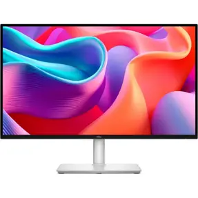 DELL S2725DC, 27", QHD, IPS, 144Hz, HDMI, DP, USB Hub, PD 65W, zvučnici