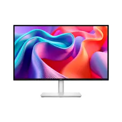 DELL S2725DSM, 27", QHD, IPS, 144Hz, HDMI, DP, zvučnici