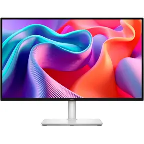 DELL S2725DSM, 27", QHD, IPS, 144Hz, HDMI, DP, zvučnici