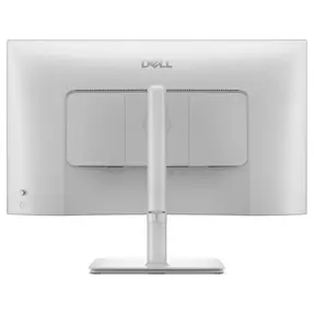 dell-s2725hsm-27-fhd-ips-144hz-2xhdmi-zvucnici-92263-052300158.webp
