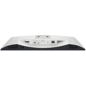 dell-s2725qc-plus-27-4k-ips-120hz-2xhdmi-usb-hub-usb-c-pd-65-5371-052300150.webp