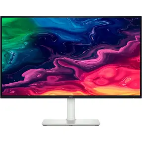 dell-s2725qc-plus-27-4k-ips-120hz-2xhdmi-usb-hub-usb-c-pd-65-6392-052300150.webp