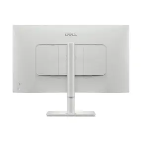 dell-s2725qc-plus-27-4k-ips-120hz-2xhdmi-usb-hub-usb-c-pd-65-6791-052300150.webp