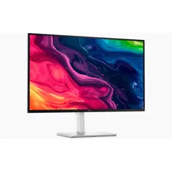 DELL S2725QS 27"  4K IPS, 2xHDMI, DP, Zvučnici