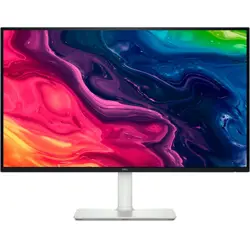 DELL S2725QS Plus, 27", 4K, IPS, 2xHDMI, DP, zvučnici