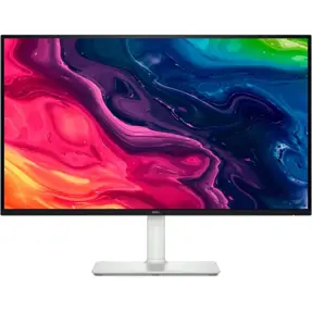 DELL S2725QS Plus, 27", 4K, IPS, 2xHDMI, DP, zvučnici