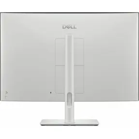 dell-s3225qc-plus-32-4k-qd-oled-120hz-hdmi-usb-hub-usb-c-pd--31959-052300155.webp
